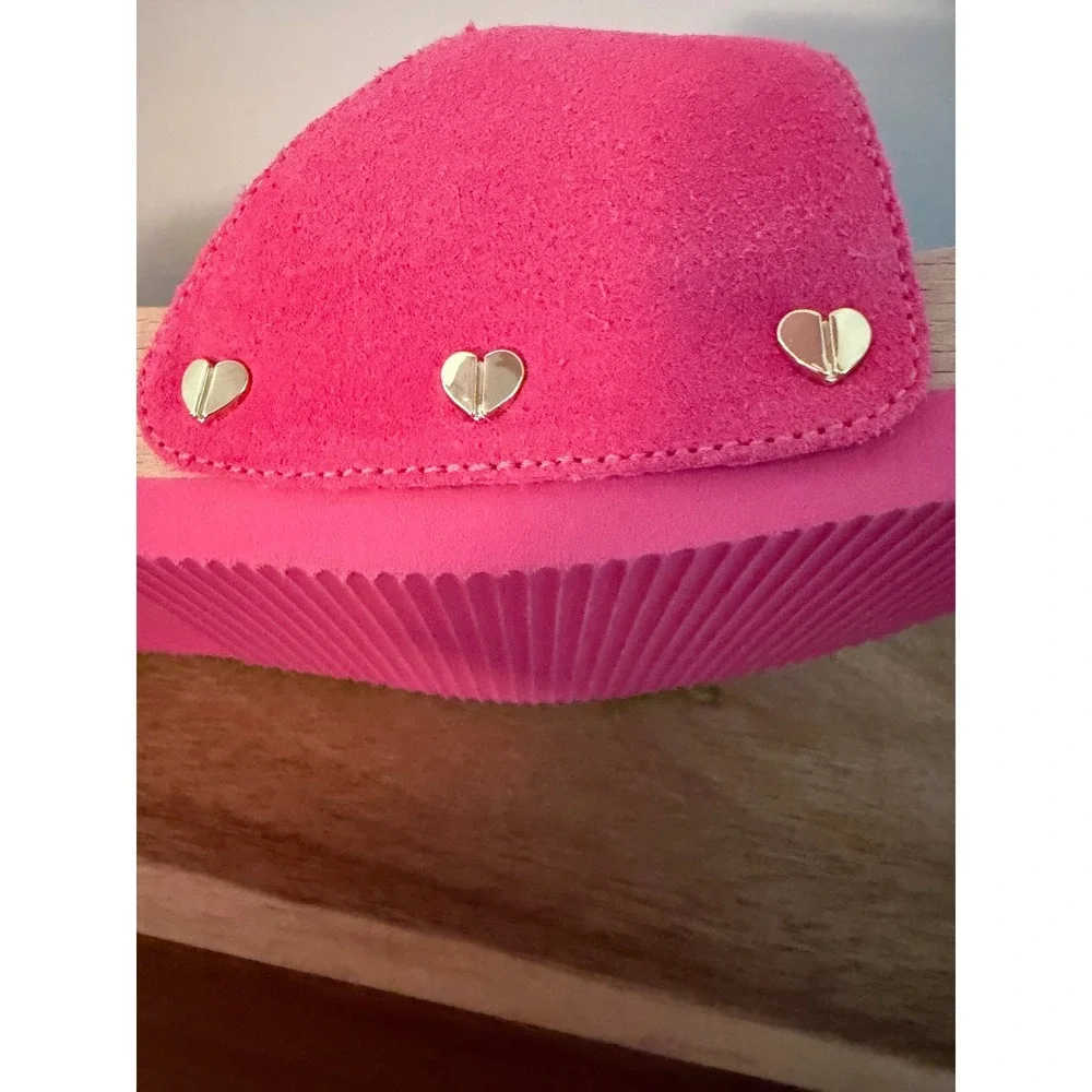 Kate Spade x Dr Scholls kate spade